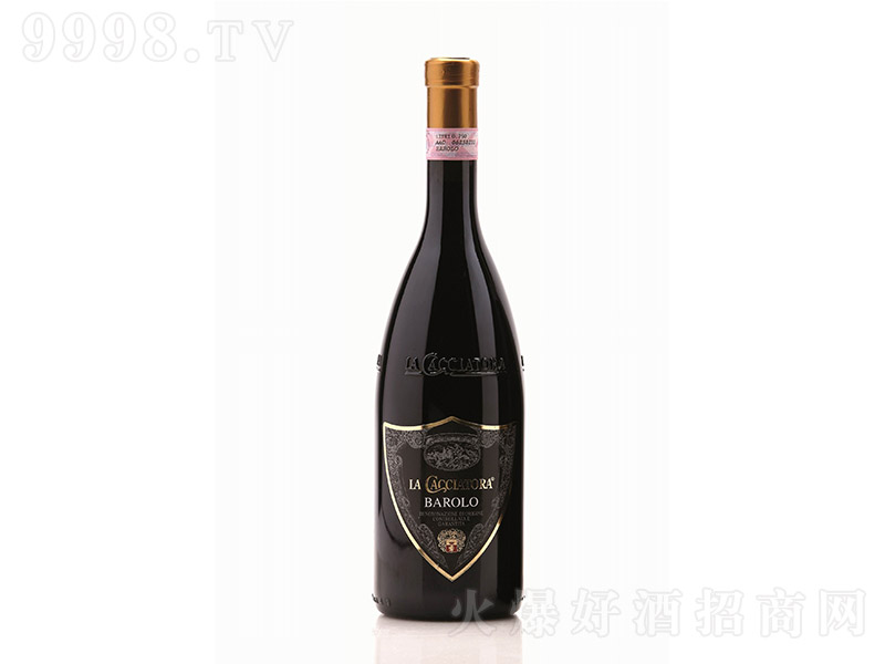 ɺѾơ750ml-Ϣ