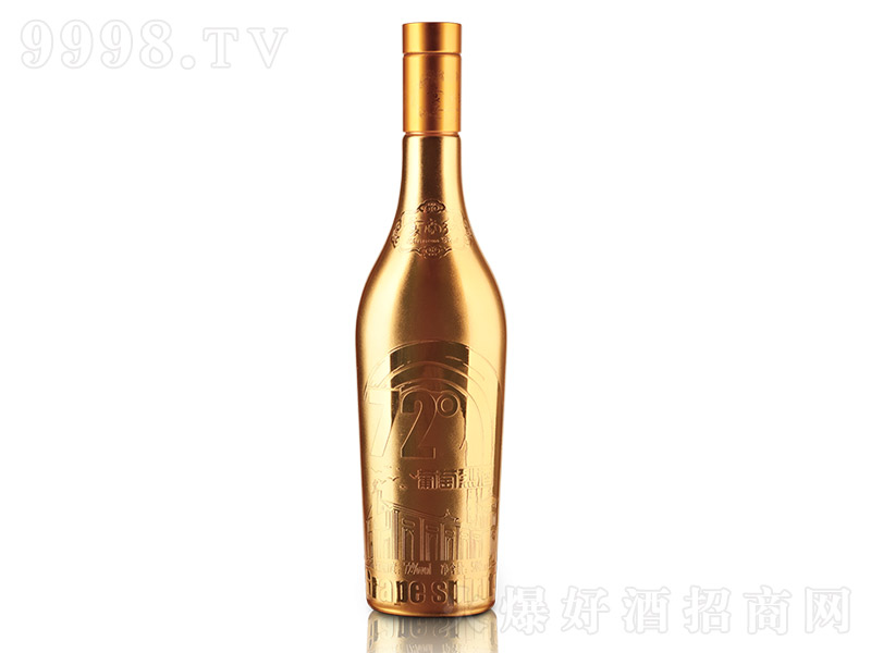 ߶ȲʺϵҾơ72500ml