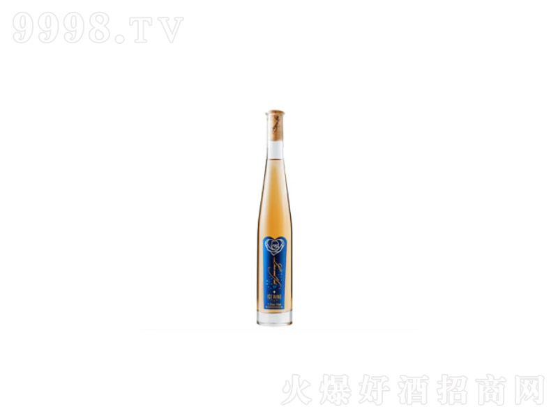 ɰѾƱƵͶƹƷԵ375ml