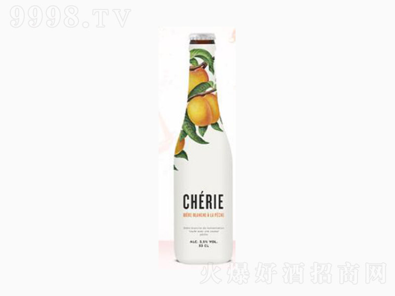 ʱӾơơ4330ml-ơϢ