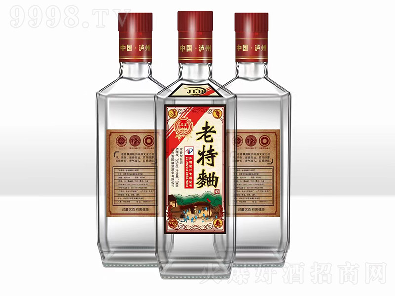 Ʒ Ũ͡52500ml-׾Ϣ