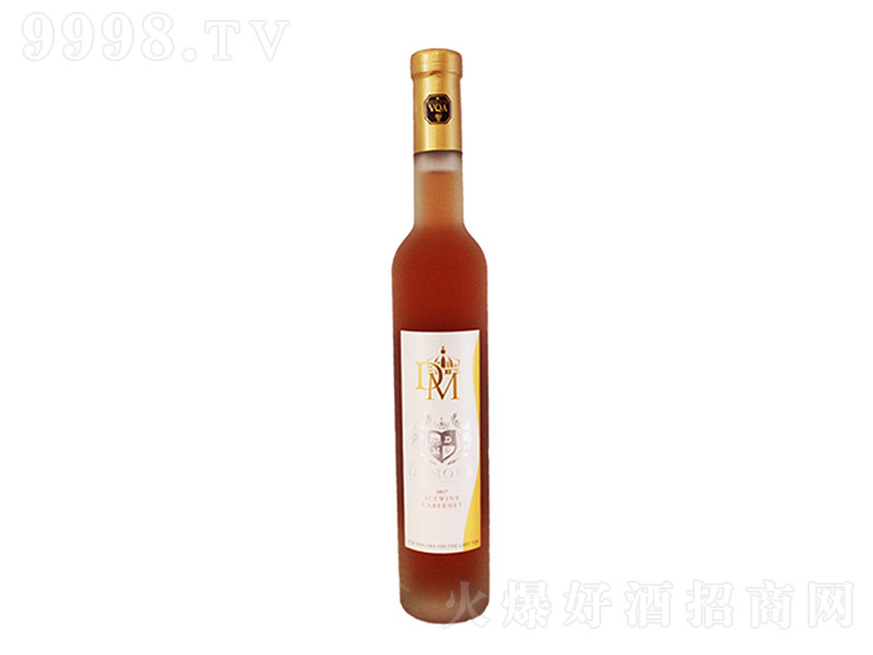 Ľΰȱ375ml