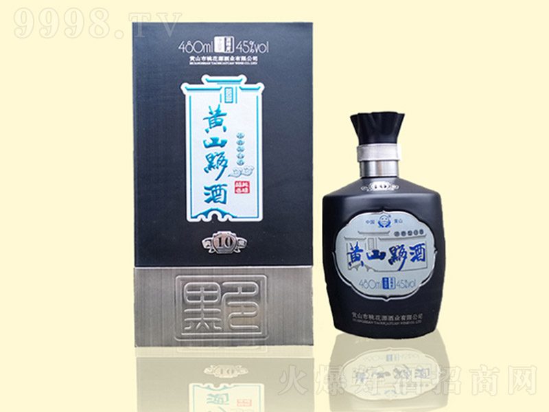ɽƵ10 Ũ͡45480ml