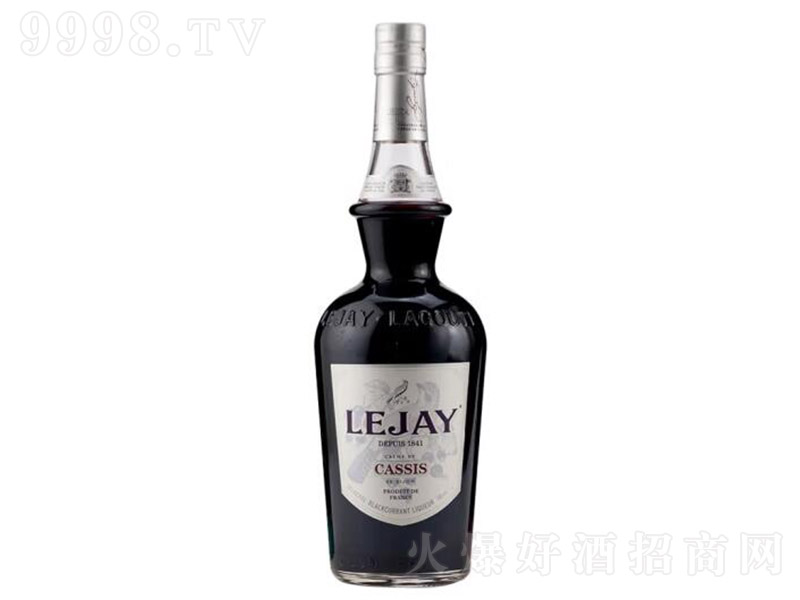 ּӺڼؿζھ700ml