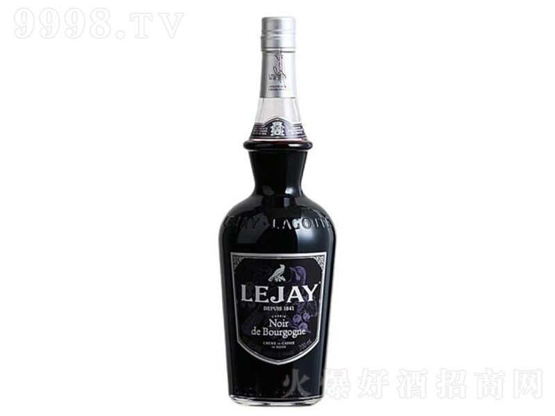 ּӺڼؿζ޵ھ700ml