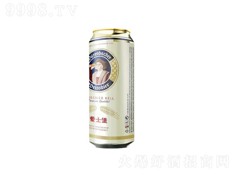 ¹ʿС׶ơơ5.5500ml