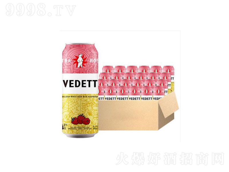 õơơ3.9500ml