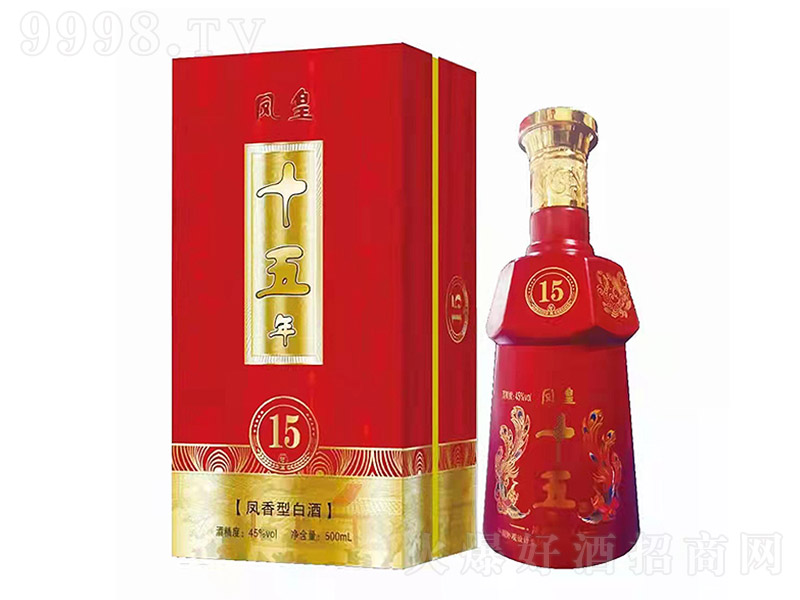 ʾʮ ͡45 500ml-׾Ϣ
