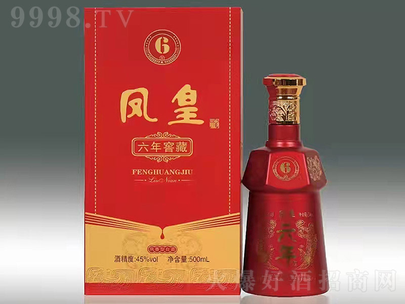 ʾƽѲ ͡45 500ml