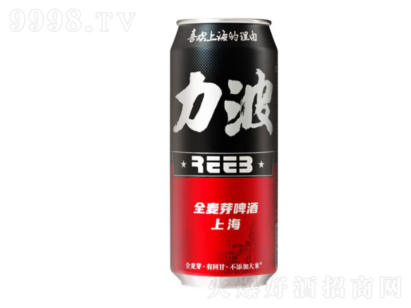 ơƾȫѿơơ5500ml