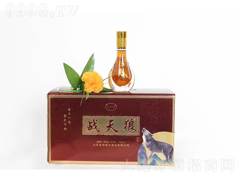 սǾơ50125ml