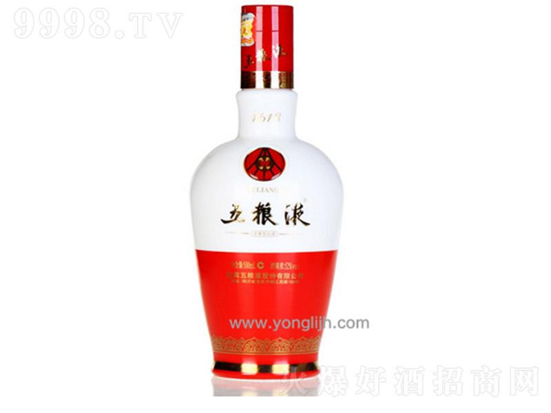 Һ1618մƿ Ũ͡52500ml-׾Ϣ