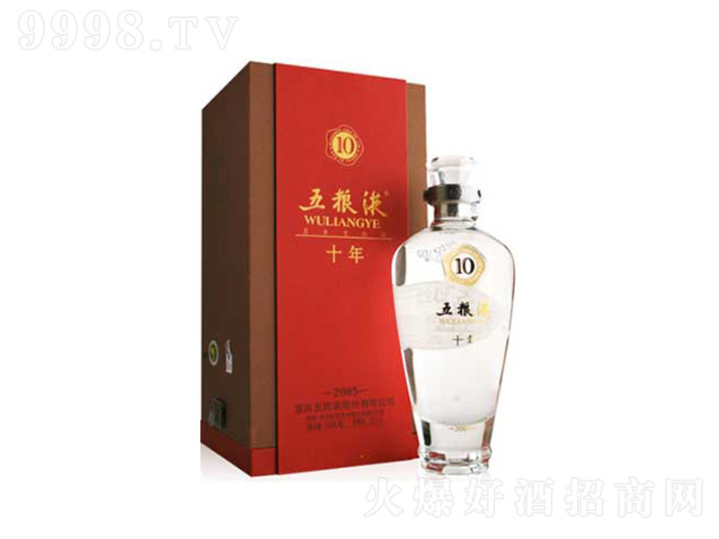 Һʮװ Ũ͡50500ml-׾Ϣ