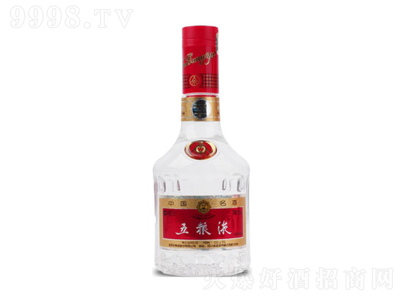 39Һ Ũ͡39500ml-׾Ϣ