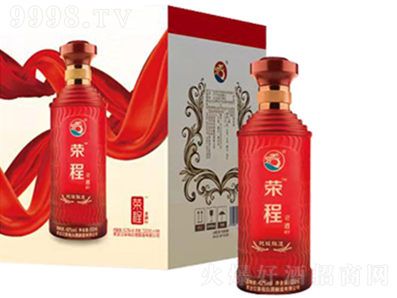 ٳϾR1ƿ ͡42 500ml