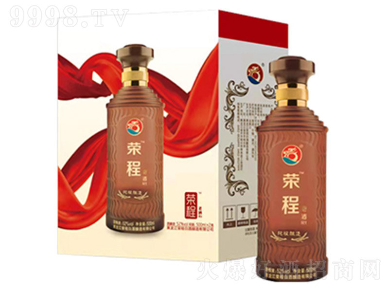 ٳϾR1ƿ ͡52 500ml
