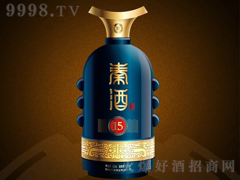 ؾ15 ͡53 500ml