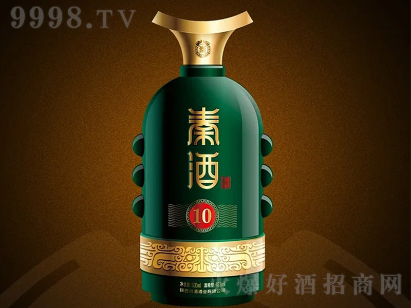 ؾ10 ͡45 500ml
