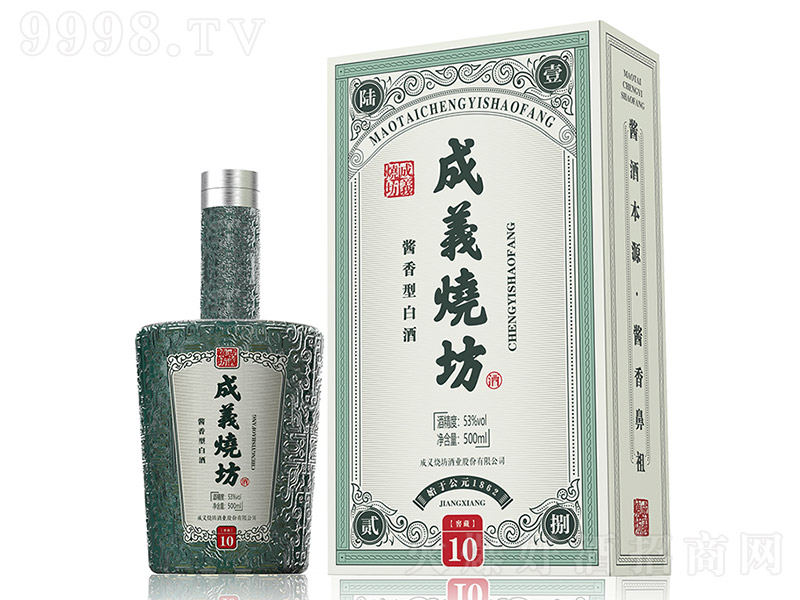 շƽѲ10 ͡53 500ml