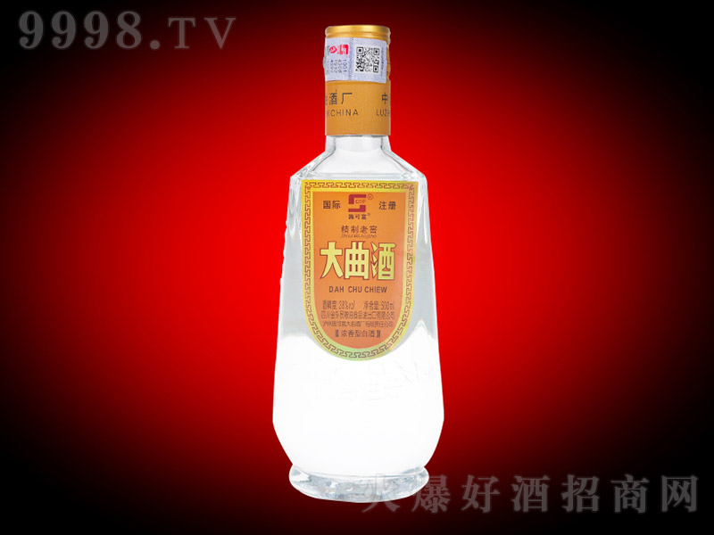 ϽѴ Ũ͡38 500ml-׾Ϣ