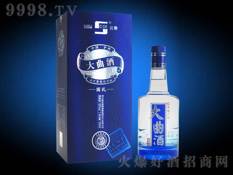  Ũ͡42 500ml