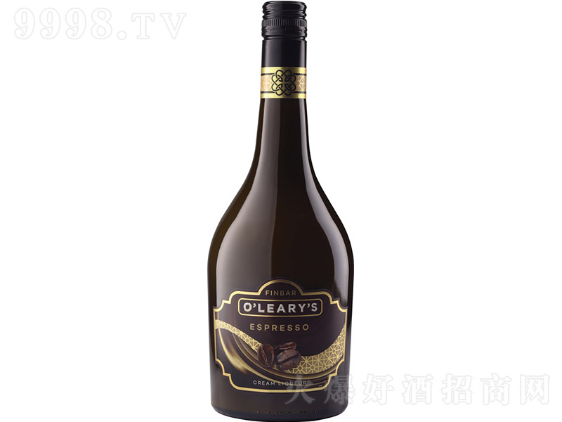 FinbarOLearyŨھơ16.5750ml