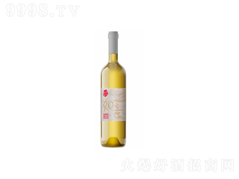 2019Ѿơ16750ml-Ϣ