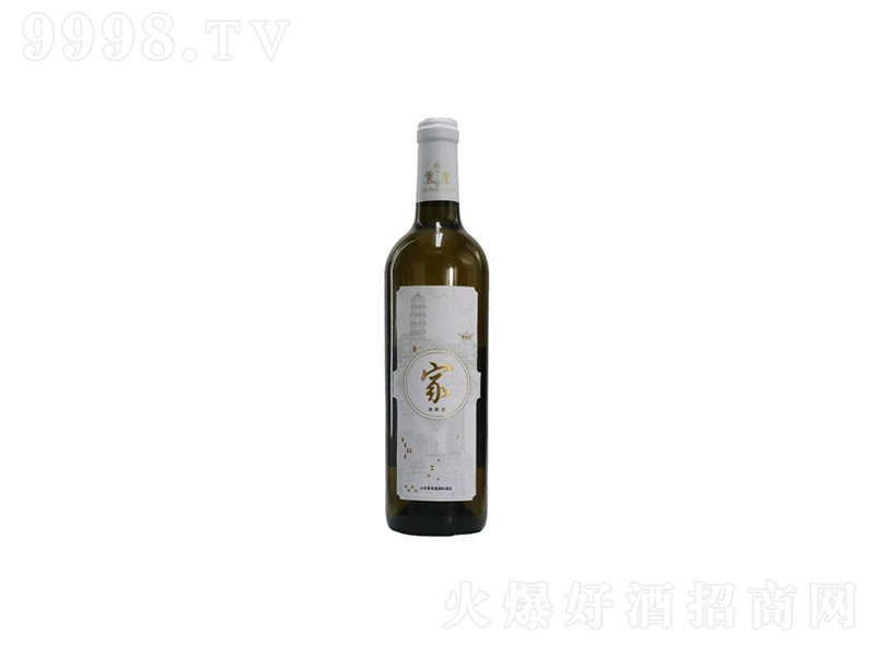 2019ϵάŷɰѾơ14750ml-Ϣ