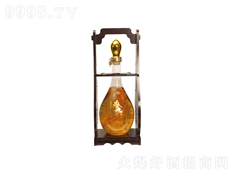 εŨľ3800ML