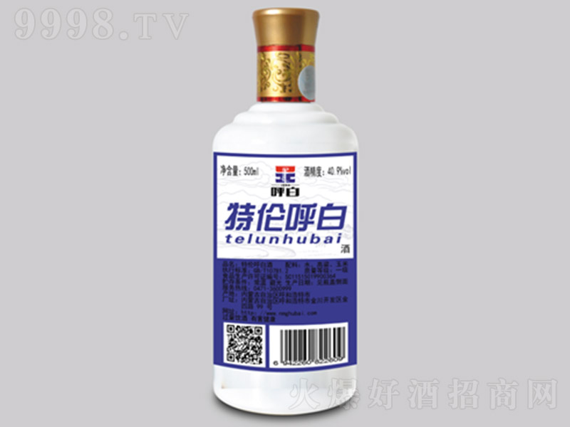 ׺׾ ͡40.9500ml-׾Ϣ
