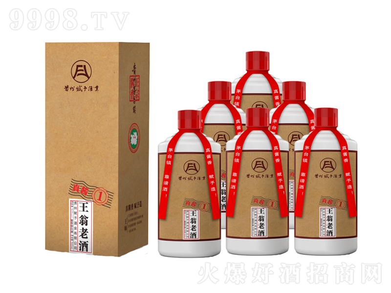 Ͼ潴1Ž͡53500ml-׾Ϣ