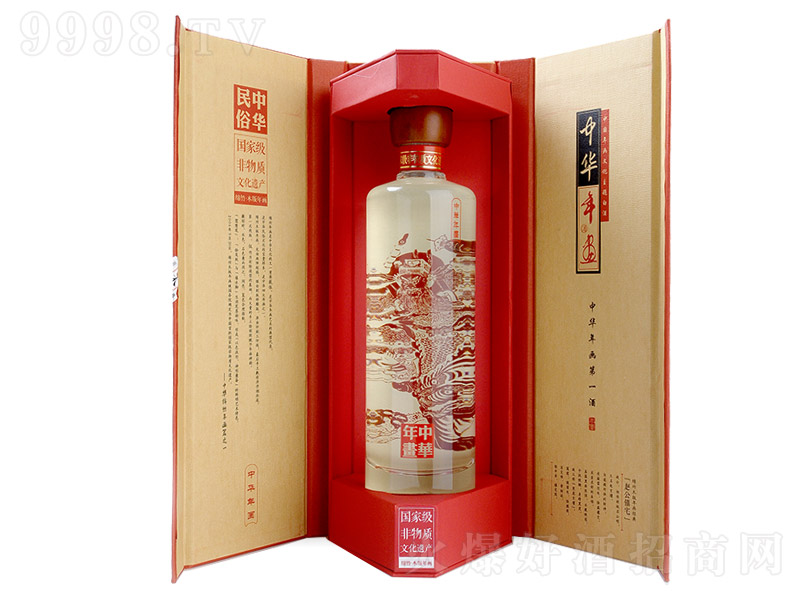 껭л껭 Ũ͡52 500ml