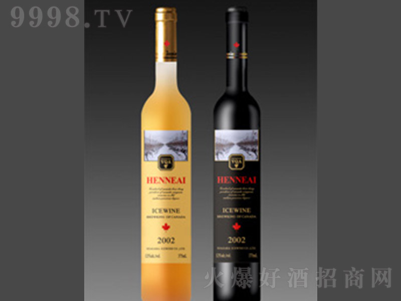 űƱѾơ12375ml