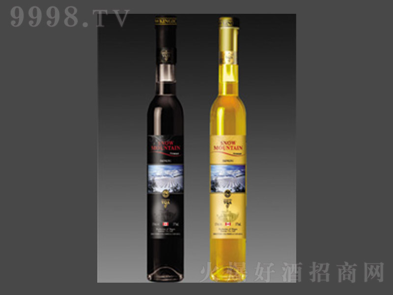 ˿ٱƱѾơ12375ml