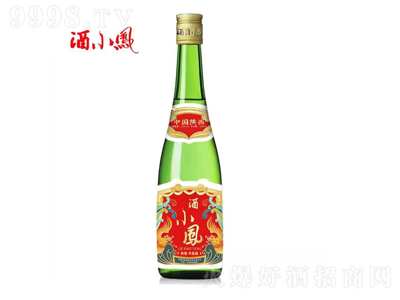 С ͡45500ml