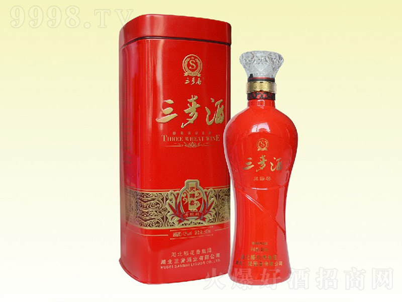 ϲ棩 ͡42 500ml