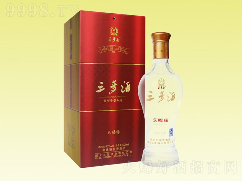Ե ͡42 500ml