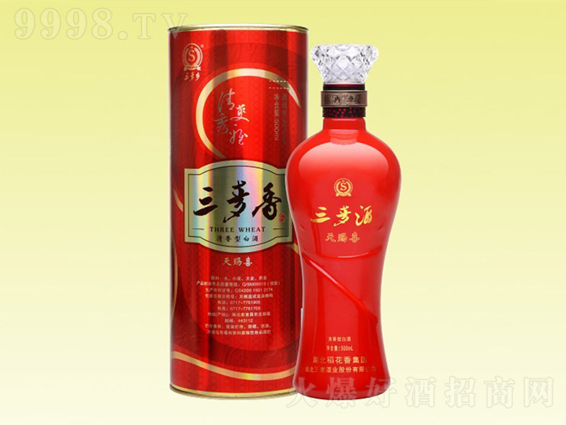 ϲ ͡42 500ml