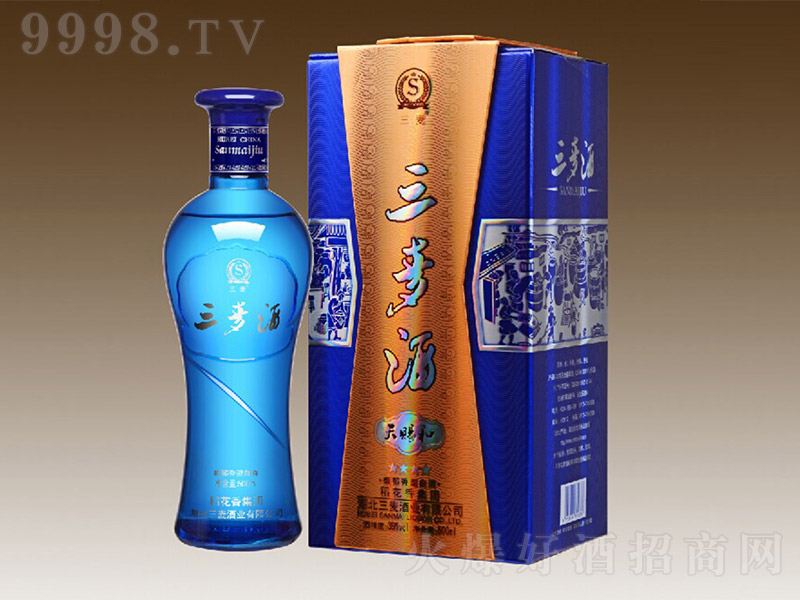 ͺ ͡42 500ml