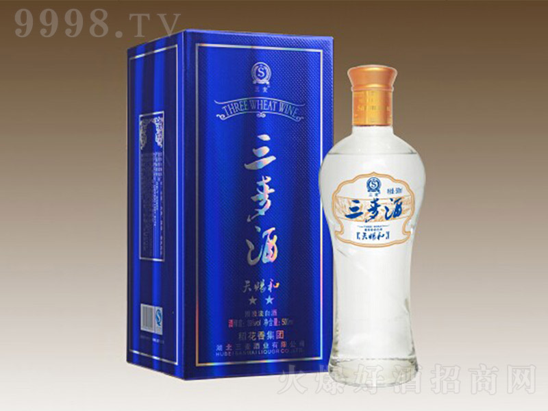 ͺͶ ͡39 500ml