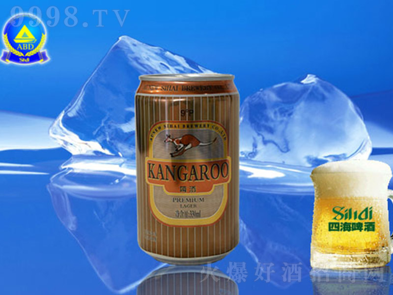 ĺ³ơơ5 330ml-ơϢ