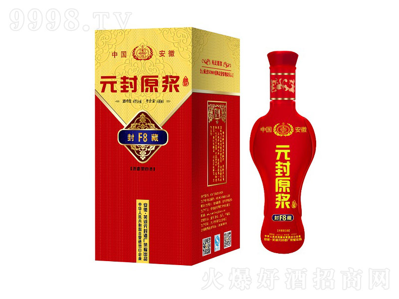 Ԫԭf8Ũ;ơ41480ml