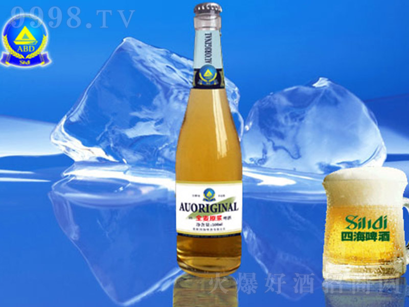 ĺȫԭơƣƿ8 500ml