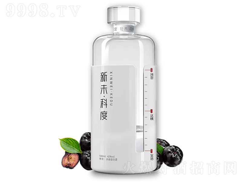 δƶȾ Ũ͡42 500ml