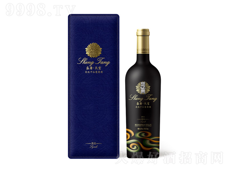 ʢ챦ɺѾơ750ml