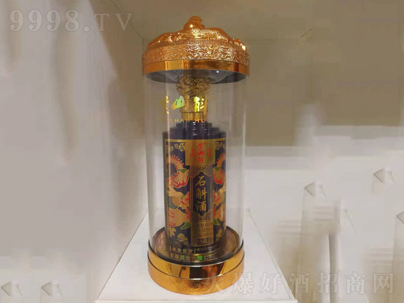 ʯŨ;ơ50500ml-׾Ϣ