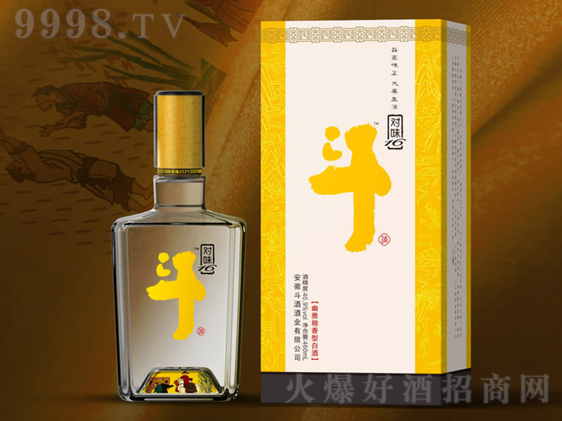 ƶζ16Ũ͡40.9460ml