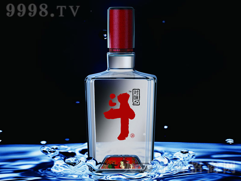 ƶζ8Ũ͡40.9460ml