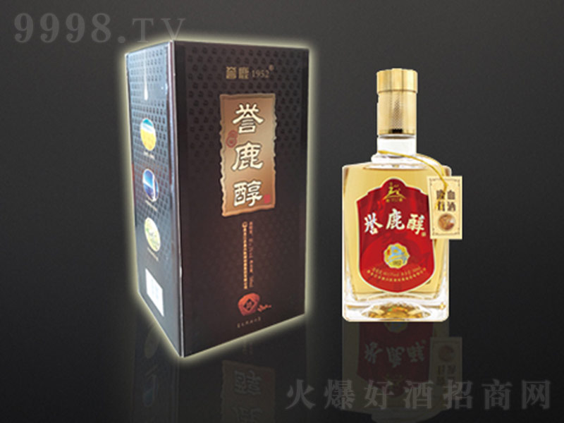 ¹ơ40500ml
