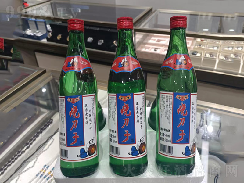 յ;ơ52500ml
